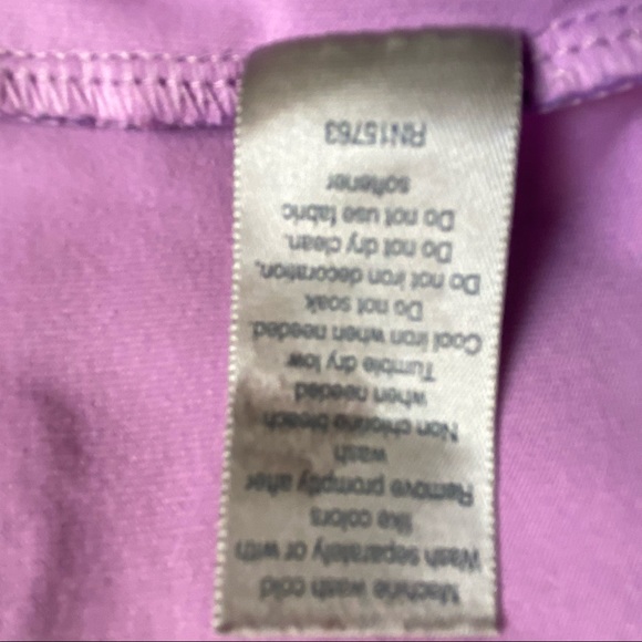 Champion sports tank top - Picture 4 of 5